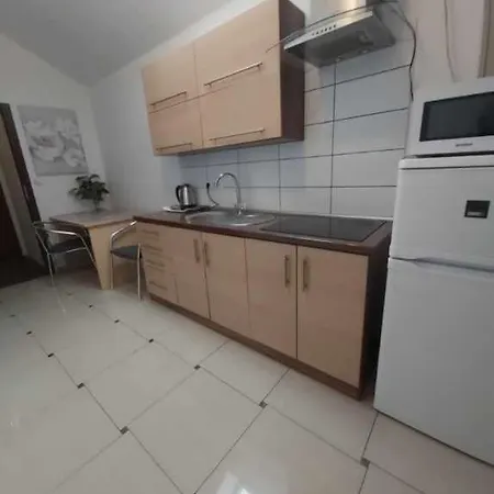 Bako_2 Motel
